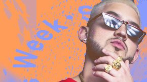 Art by Alan Lopez for Remezcla