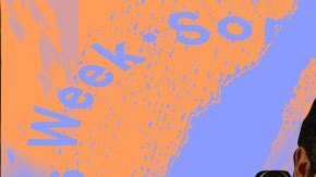 Art by Alan Lopez for Remezcla