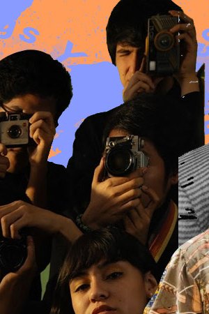 Art by Alan Lopez for Remezcla