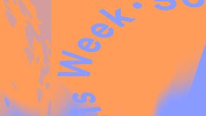 Art by Alan Lopez for Remezcla