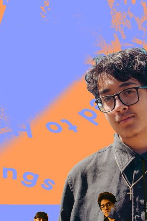 Art by Alan Lopez for Remezcla