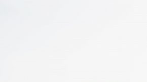 Photo by Chris Ayme. Courtesy of Lyme Lite Media