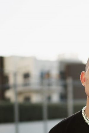 Photo by Chris Ayme. Courtesy of Lyme Lite Media