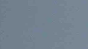 Creative Commons "Masterpiece Optimus Prime, Grapple and Inferno” by Pete Slater is licensed under CC BY 2.0