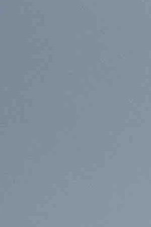 Creative Commons "Masterpiece Optimus Prime, Grapple and Inferno” by Pete Slater is licensed under CC BY 2.0