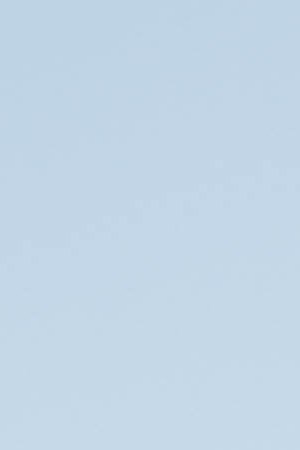 Two Pasarela de Putxs participants embrace (and later kiss) before the crowd. Photo by Mari B. Robles López for Remezcla