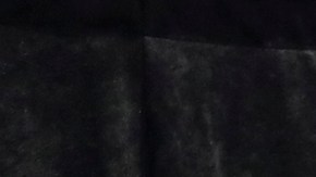 Courtesy of Miami Film Festival