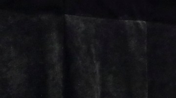 Courtesy of Miami Film Festival