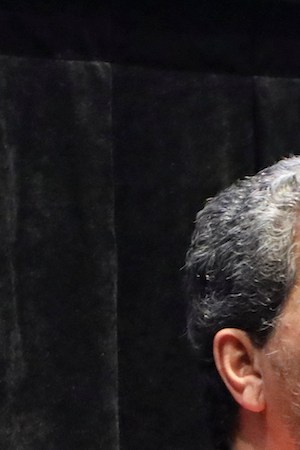 Courtesy of Miami Film Festival