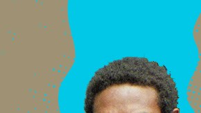 Art by Alan Lopez for Remezcla