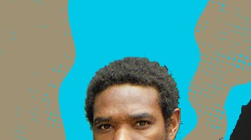 Art by Alan Lopez for Remezcla