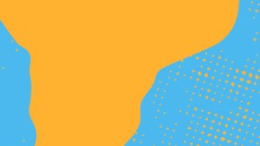 Collage by Alan López for Remezcla