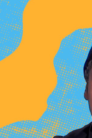 Collage by Alan López for Remezcla