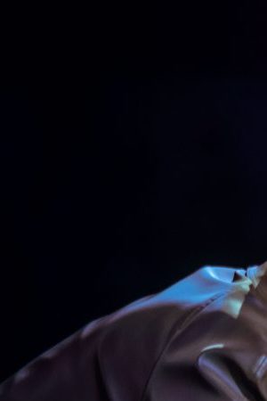 Photo by Daniela P. Romero Nutz for Remezcla