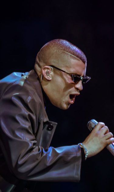 Photo by Daniela P. Romero Nutz for Remezcla