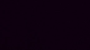 Photo by Supakid for Remezcla