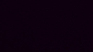 Photo by Supakid for Remezcla