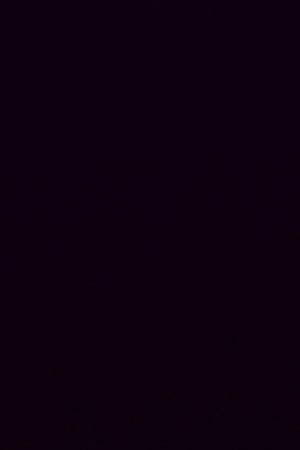 Photo by Supakid for Remezcla