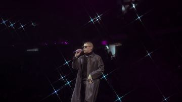 Photo by Supakid for Remezcla