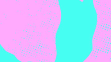 Art by Alan Lopez for Remezcla