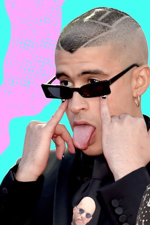 Art by Alan Lopez for Remezcla