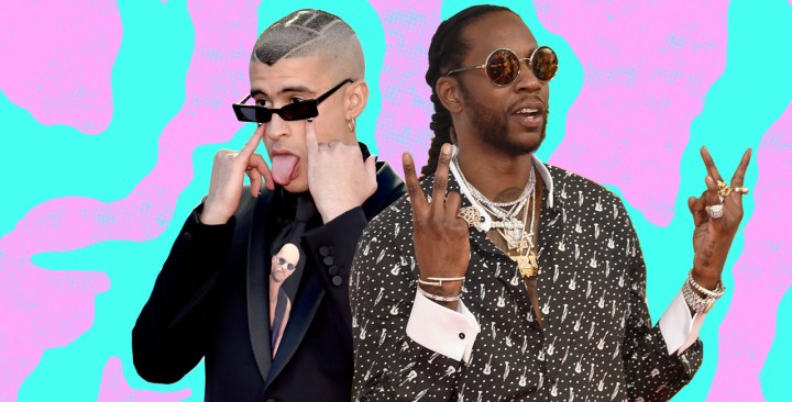 Art by Alan Lopez for Remezcla