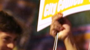 Courtesy of the filmmakers