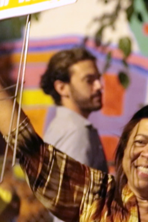 Courtesy of the filmmakers