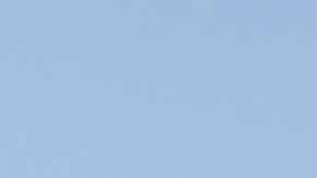 Photo by Alfonso Duran for Remezcla