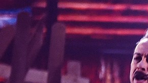 Art by Alan Lopez for Remezcla