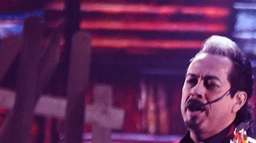 Art by Alan Lopez for Remezcla