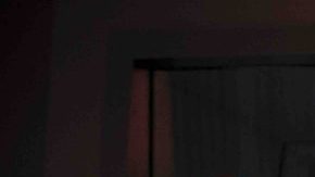 Caloncho and Chicano Batman pose for a portrait at Red Bull Studios in Los Angeles, CA on Feb 1, 2018. Photo by Maria Jose Govea / Red Bull Content Pool