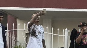 Courtesy of Miami Film Festival