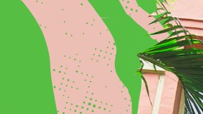 Collage by Alan López for Remezcla