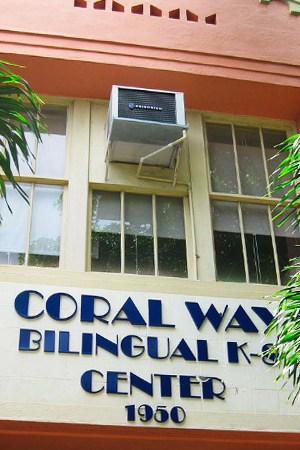 Collage by Alan López for Remezcla