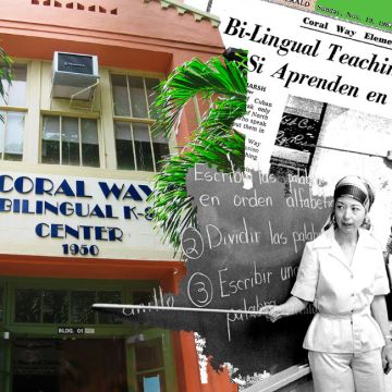 Collage by Alan López for Remezcla