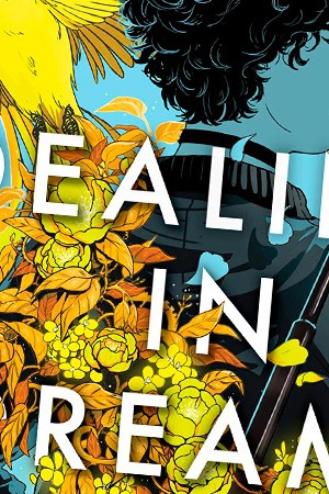 Art by Alan López for Remezcla