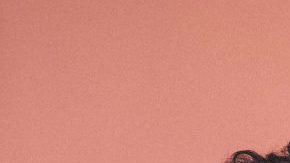 Photo by Alexa Viscius. Courtesy of Divino Niño.