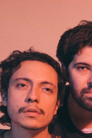 Photo by Alexa Viscius. Courtesy of Divino Niño.