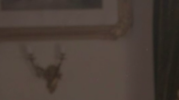 'Drunk History Mexico' screenshot courtesy of Pantaya