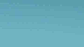 Photo by Emmanuel Abreu. Courtesy of Amanda Alcántara