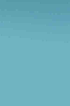 Photo by Emmanuel Abreu. Courtesy of Amanda Alcántara