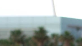 Courtesy of Film Society of Lincoln Center