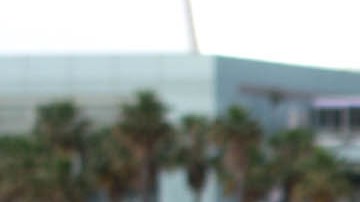 Courtesy of Film Society of Lincoln Center