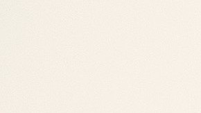 Photo by Rod Photography.  Courtesy of Gianluca