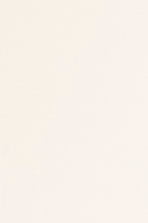 Photo by Rod Photography.  Courtesy of Gianluca