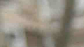 Pro legal abortion activists put on a head band with hashtag 'legal abortion' in front of the National Congress Building. Photo by Mariano Martino/Getty Images