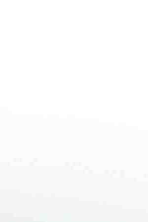 Photo by Kristina Strasunske / Moment