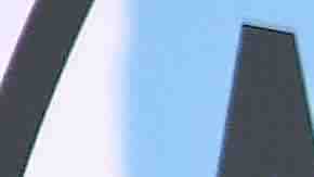 getty 2019/editorial