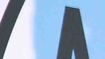 getty 2019/editorial